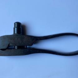 PINCE A SERTIR 32 WCF