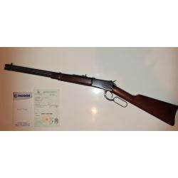 Rossi puma 44 magnum