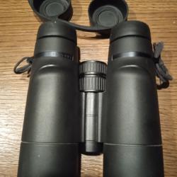Jumelles leica ultravid 10x42
