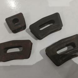Clip lebel