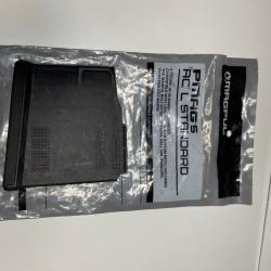 CHARGEUR MAGPUL AICS LONG ACTION