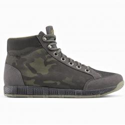 Viktos Overbeach Chaussure Coyote 10