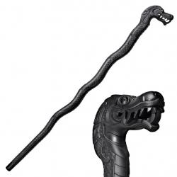 CANNE DE DEFENSE COLD STEEL DRAGON POLYPROPYLENE
