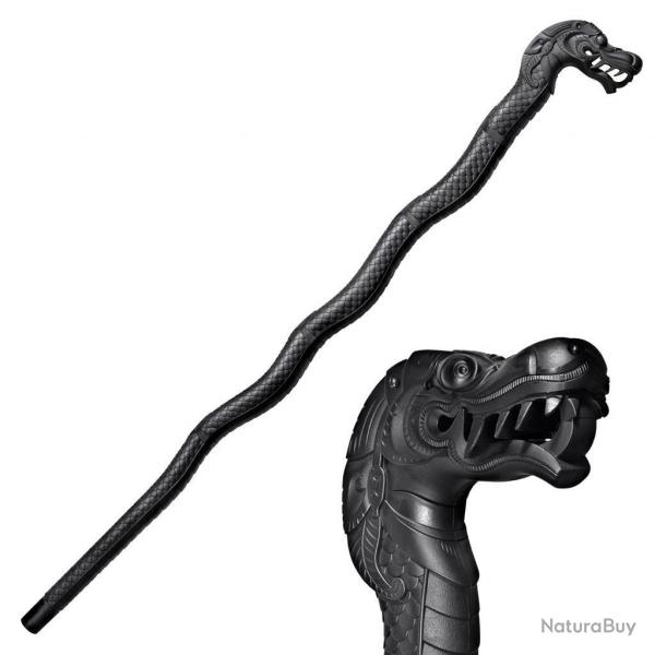 CANNE DE DEFENSE COLD STEEL DRAGON POLYPROPYLENE