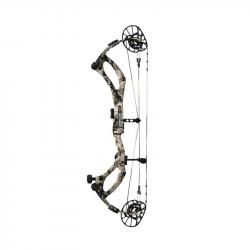 PSE - SICARIO Carbon 33 GAUCHER (LH) 70-80 # KRYPTEK SKYFALL