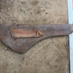 Holster