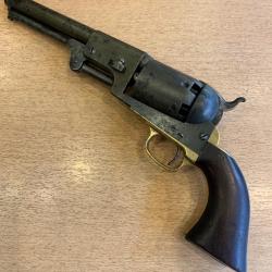 colt dragoon 3 eme modele