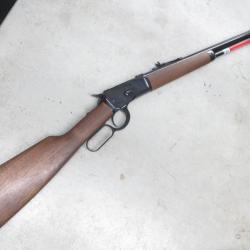 WINCHESTER 1892 357 MAGNUM REF: 5983