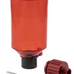 Kit évolution pour doseuse LEE Deluxe Auto Drum