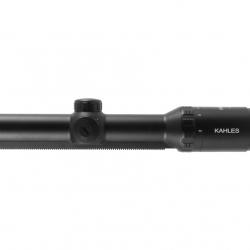 KAHLES HELIA 1-5x24 I - montage rail