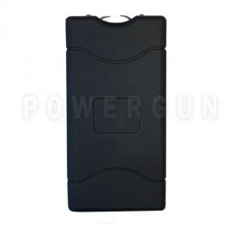 Shocker 2 800 000 Volts Square Mini