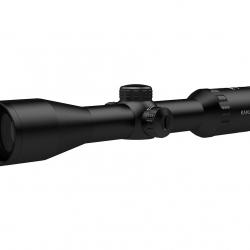 KAHLES HELIA 1.6-8x42i - montage rail
