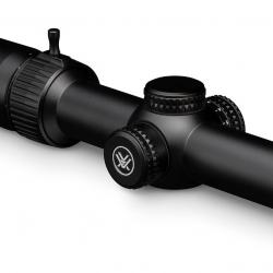VORTEX Strike Eagle 1-8x24 SFP GEN 2