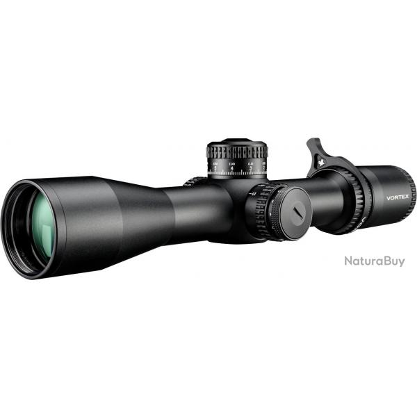 Vortex Strike Eagle 3-18x44 FFP