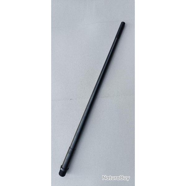canon Delcourt pour FRF1 - FRF2 compatible MAS36 chambr 7.08 remington neuf