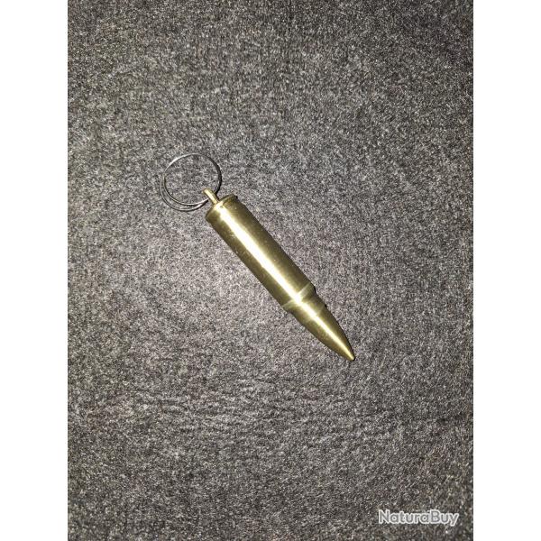 Porte cls briquet munitions