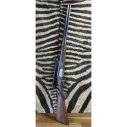 Express Drilling KRIEGHOFF Trumpf cal.9,3x74R - 20/76 canons 63.5cm - lunette