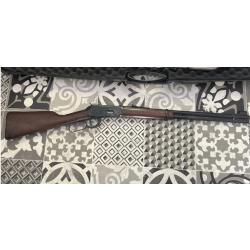 Carabine winchester 94 cal 30-30