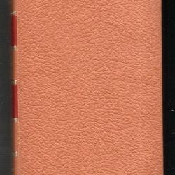 l'age de la foi 4 de will durant  I'apogée du christianisme 2 histoire de la civilisation 13