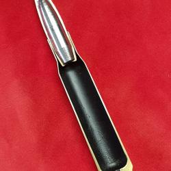 .50 Browning US WW2 Perforante didactique