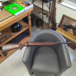 Tikka M65 Cal 300 WM