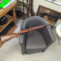 Mauser M96 Cal 300 WM