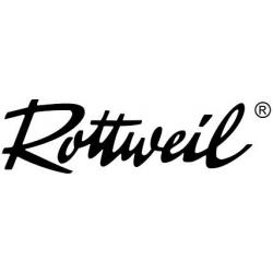 5 BOITES ROTTWEIL TIGER DISPERSEUR 16/67,5 N°7 -30% + PORT OFFERT !!!