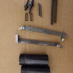 Pièces ATA Sporting