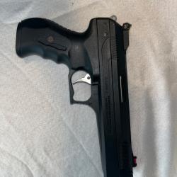 Hw 40