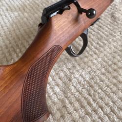 Carabine 22lr MP22 Zastava