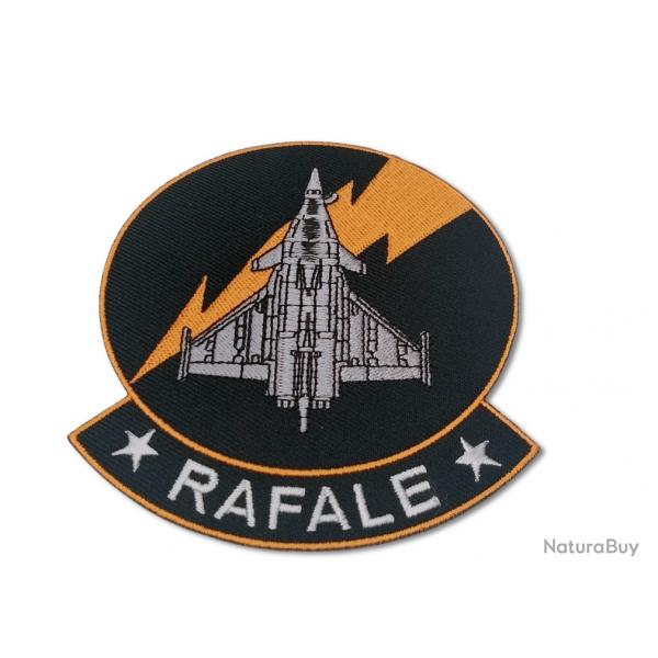 Patch brod Rafale -110 mm x 95 mm