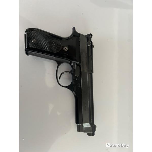 Beretta 92F