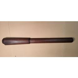 Garde main springfield 1903 A1