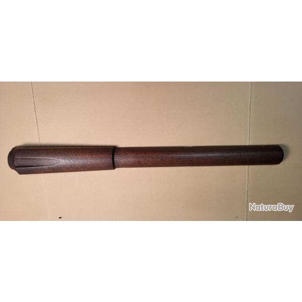 Garde main springfield 1903 A1