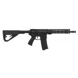REPLIQUE AEG ARCTURUS SWORD® MOD1 CQB 9.55'' LITE FE