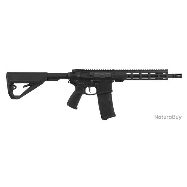 REPLIQUE AEG ARCTURUS SWORD® MOD1 CQB 9.55'' LITE FE
