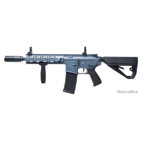 REPLIQUE AEG ARCTURUS LWT MK-2 CQB 10' SPORT SE GRISE