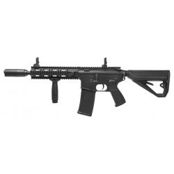 REPLIQUE AEG ARCTURUS LWT MK-2 CQB 10' SPORT SE NOIRE