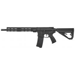 REPLIQUE AEG ARCTURUS SWORD CARBINE MOD 1 13.5'' LITE FE