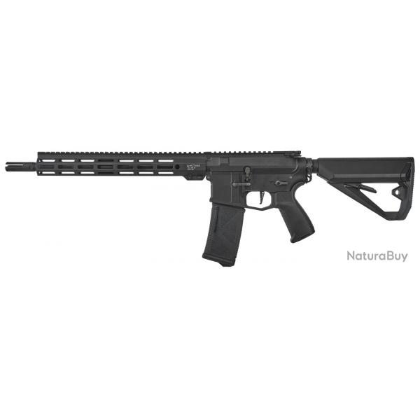 REPLIQUE AEG ARCTURUS SWORD CARBINE MOD 1 13.5'' LITE FE