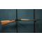 petites annonces chasse pêche : Carabine Winchester 1894 ; 30-30 Win #1841