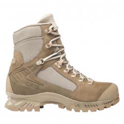 Chaussures Meindl climat chaud Armée française