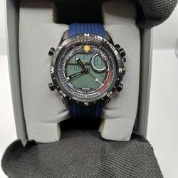 Montre patrouille de France !!
