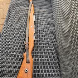 Mauser k98