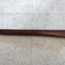 Garde main inférieur MAS 36/51