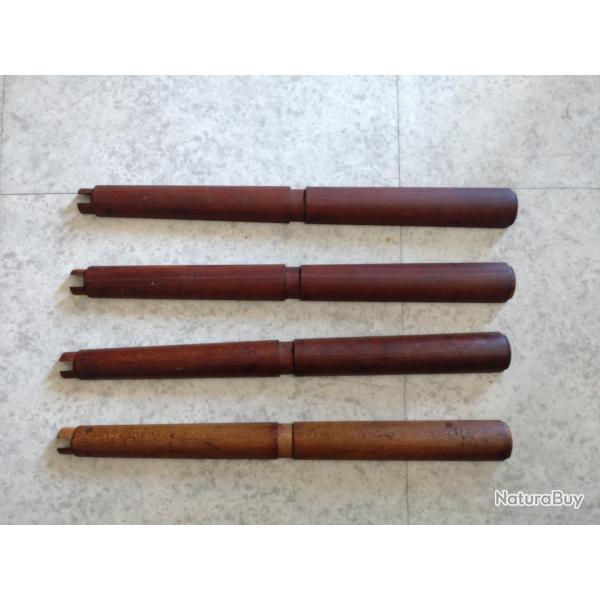 Garde main suprieur MAS 36/51