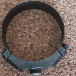 Collier vintage montage pivotant diamètre 48mm