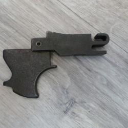 DETENTE 1ER TYPE POUR MAT 49