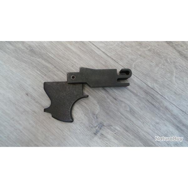 DETENTE 1ER TYPE POUR MAT 49