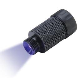 TruGlo - Led Rhéostat Tru-Lite Xtreme